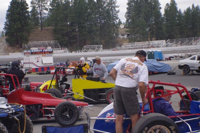 IMGP4037 (1024x680).jpg